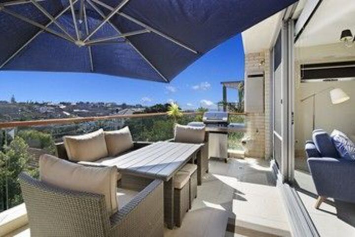 Terrace/Patio 18 of 19