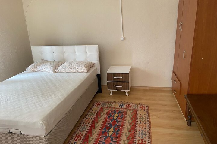 Room 64 of 263