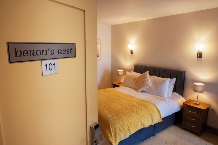 Room 15 of 50