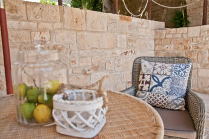 Terrace/Patio 94 of 100