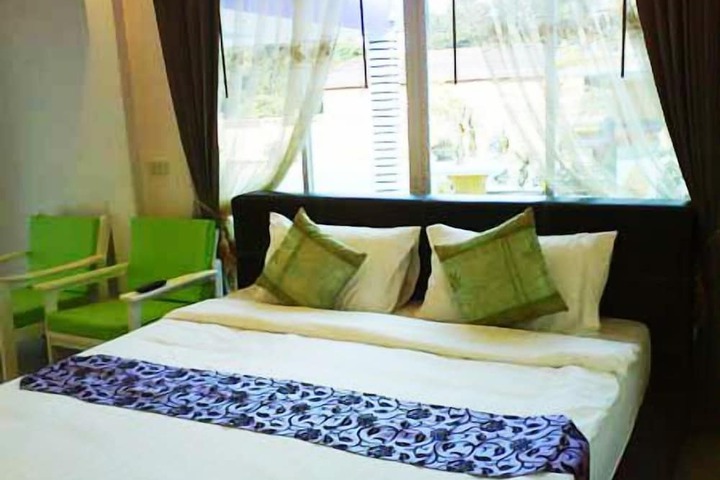 Room 28 of 58