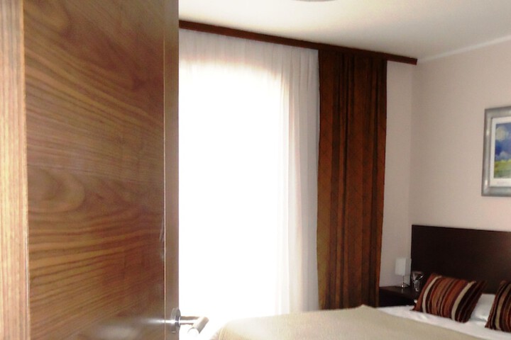 Room 16 of 53