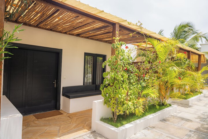 Terrace/Patio 11 of 45