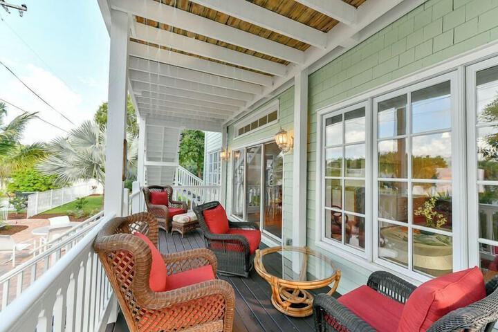 Terrace/Patio 172 of 286