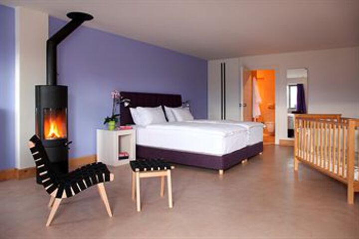 Room 22 of 60