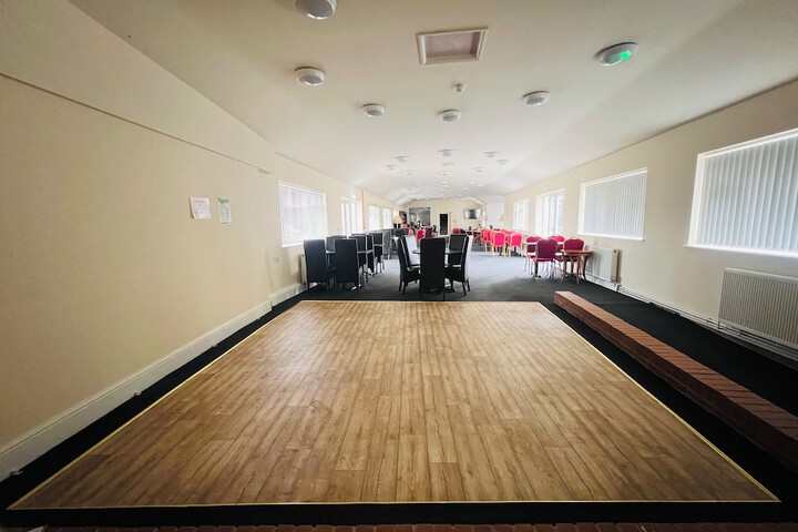 Room 21 of 40