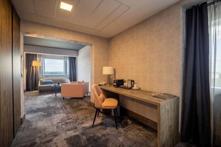 Room 12 of 58