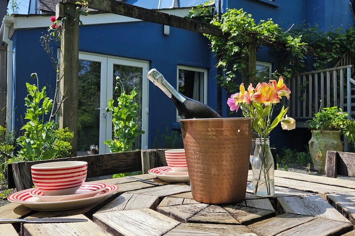 Terrace/Patio 118 of 210