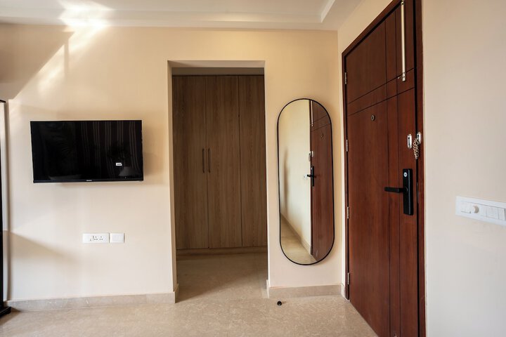 Room 12 of 69