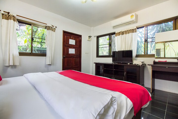 Room 20 of 53