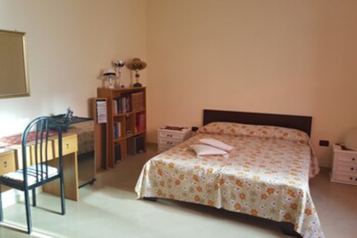 Room 59 of 92