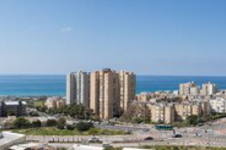 Hotel View 17 of 21