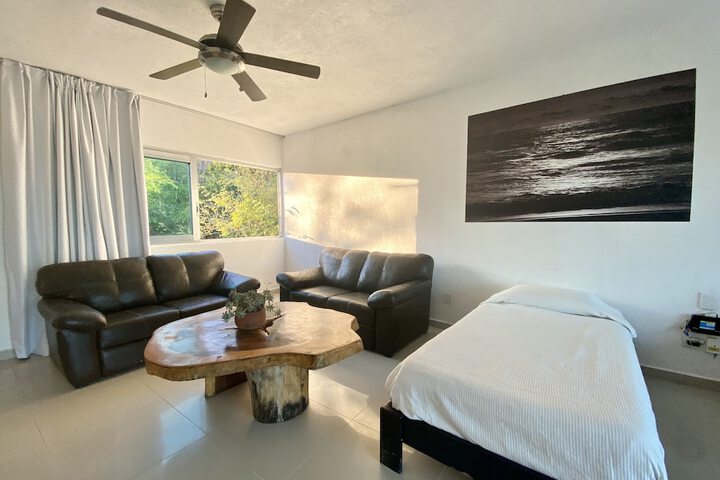 Room 7 of 21