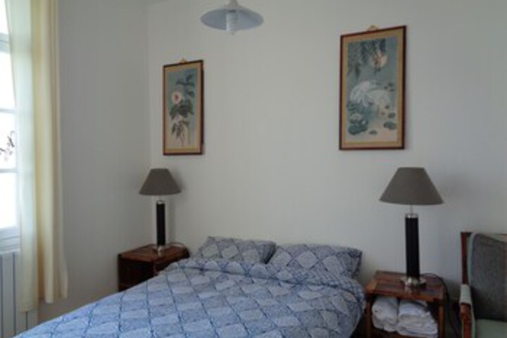 Room 42 of 64