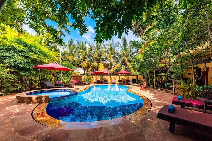 Pool 63 of 127