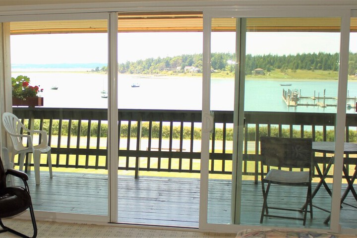 Terrace/Patio 86 of 90