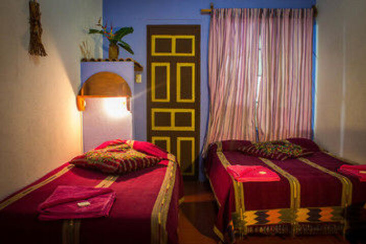Room 18 of 26