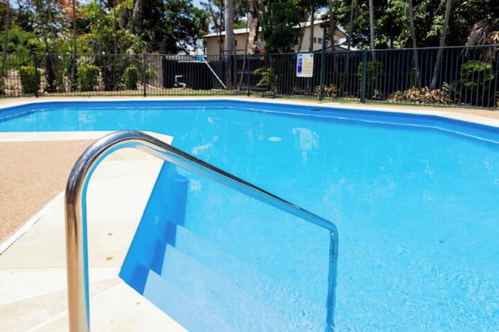 Pool 96 of 113