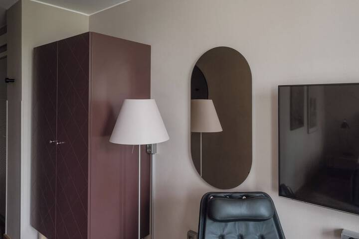 Room 97 of 203