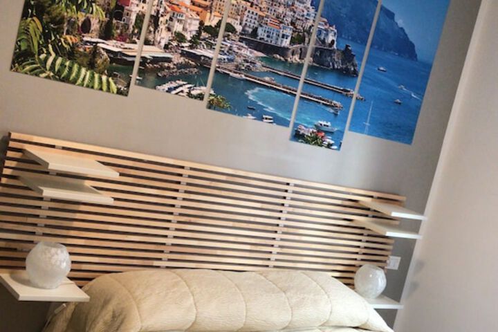 Room 2 of 57