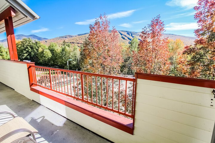 Terrace/Patio 32 of 85