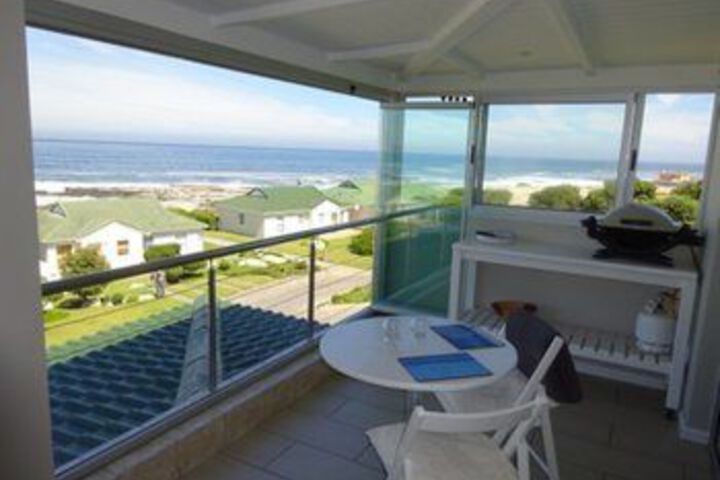 Terrace/Patio 4 of 28