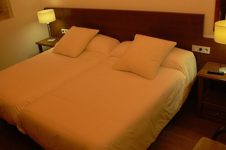 Room 6 of 71