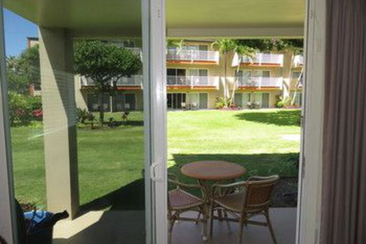 Terrace/Patio 266 of 268