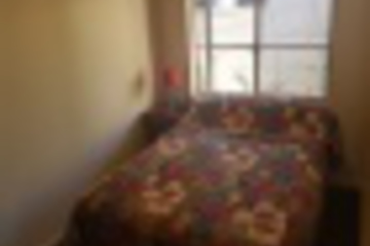 Room 603 of 792