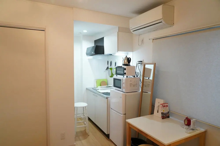 General 12 of 14