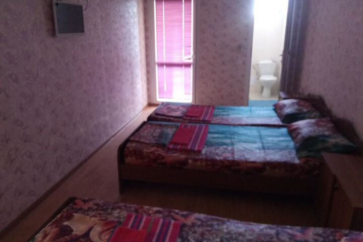 Room 19 of 20