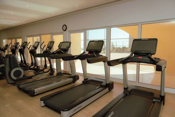 Health and Fitness 42 of 74