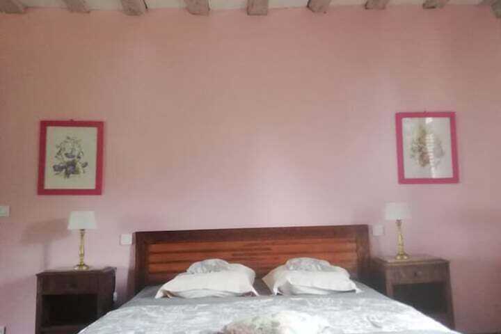 Room 15 of 76