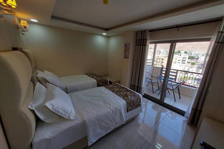 Room 29 of 55