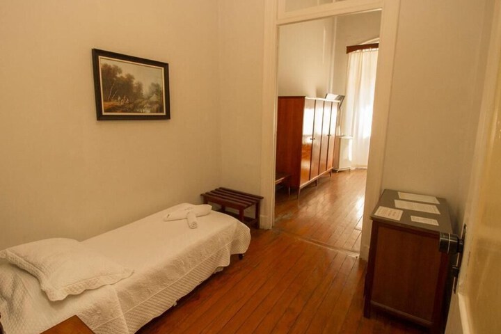 Room 7 of 45