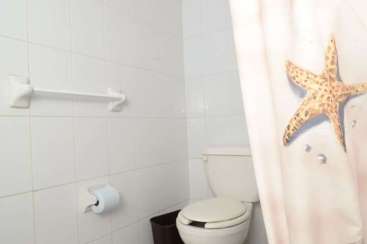 Room 15 of 22