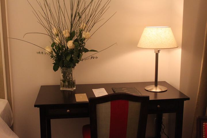 Room 47 of 81