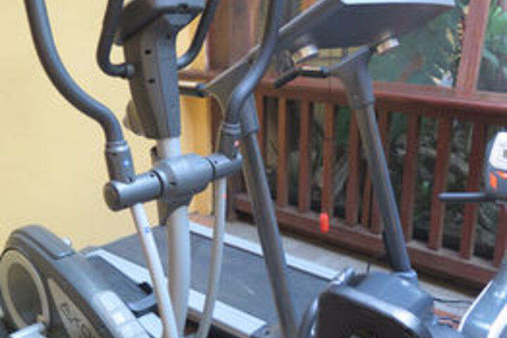 Health and Fitness 41 of 74