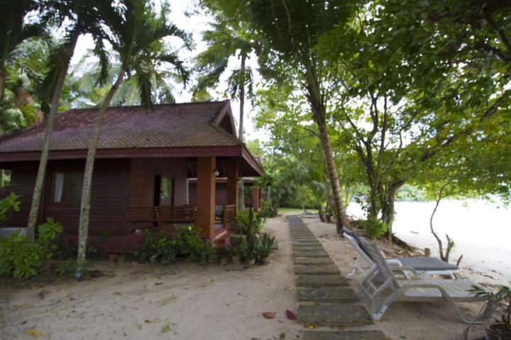 Spa and Wellness Pictures