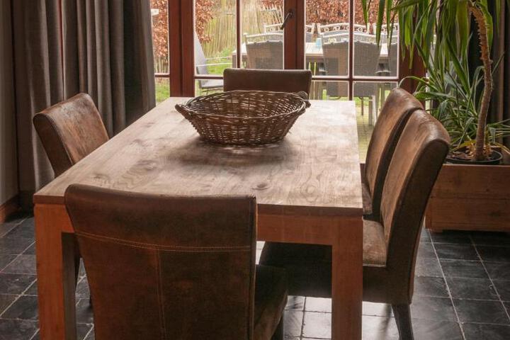 General 14 of 52