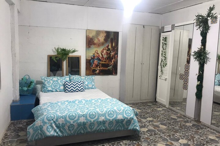 Room 19 of 72