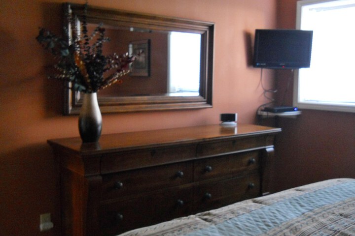 Room 3 of 13