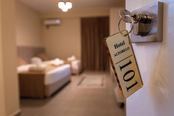 Room 37 of 68