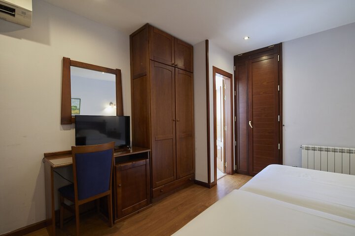 Room 22 of 85