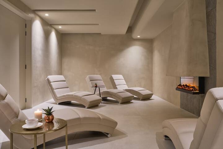 Spa 72 of 115