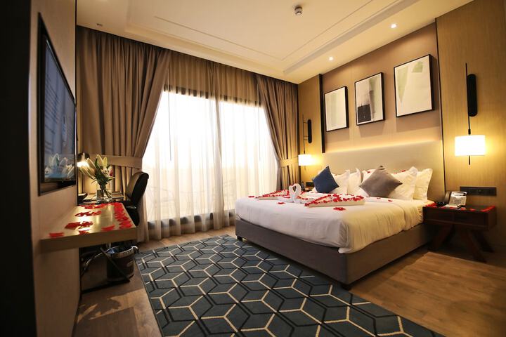 Room 19 of 78
