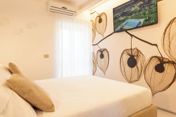 Room 4 of 148