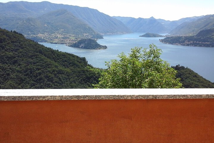 Hotel View 17 of 18