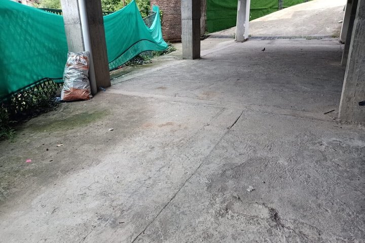 Property Grounds 61 of 73