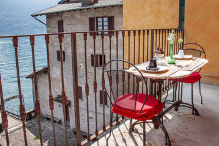 Terrace/Patio 9 of 145